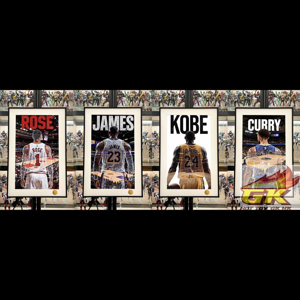 Weixin Image_20260126051123_680_34_結果