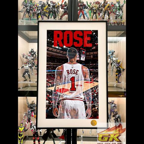 Weixin Image_20260126051120_677_34_結果