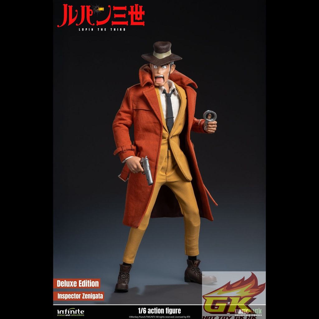 182803x8djd70ogf6lvbdb_結果