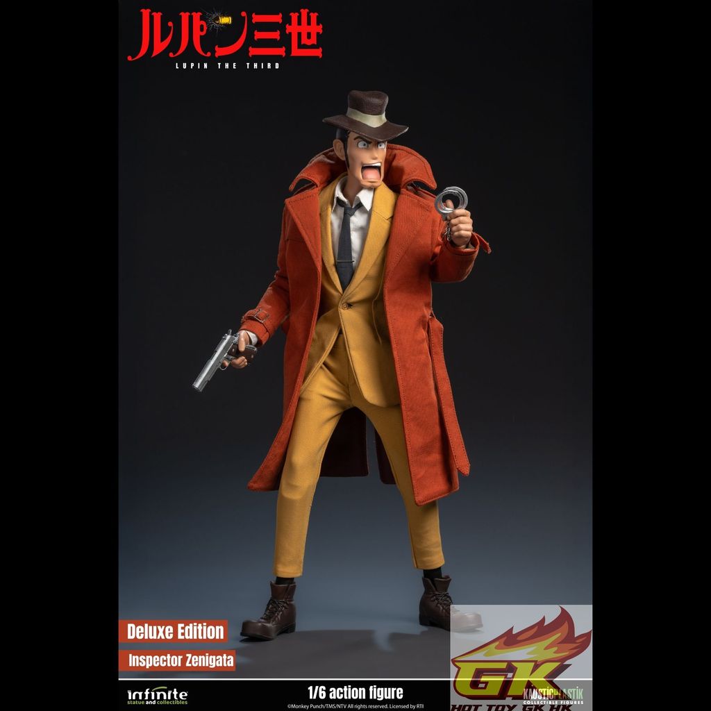 182802l34v2f3idvzm244v_結果