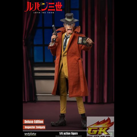 182801on94u4wni6sn65nn_結果