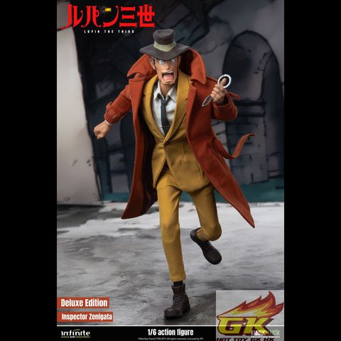 182800kx5hwtpohbp7xoxw_結果