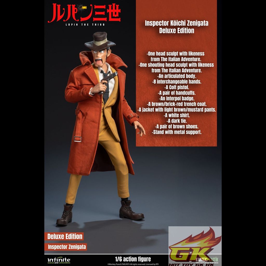 182816l9lwr3wmyfjlhyae_結果