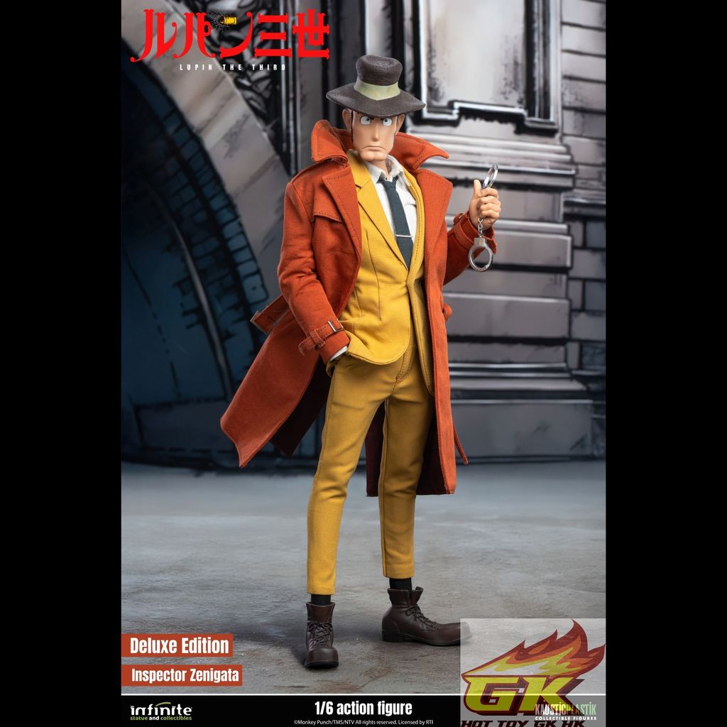 182812wyj1kysr7rcyko6z_結果