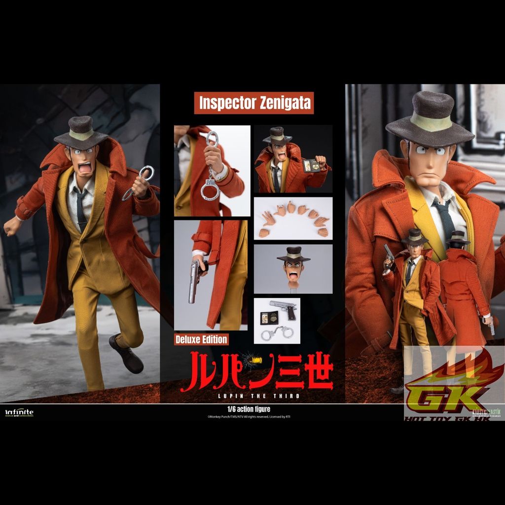 182813jygbwhhsyd12qg2y_結果