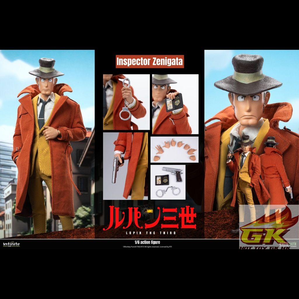 182630ubu3f22fz8dwbwqw_結果