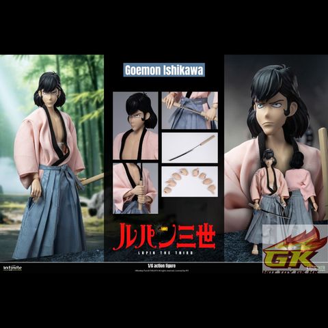 182127t51vbz16r5r5mteu_結果