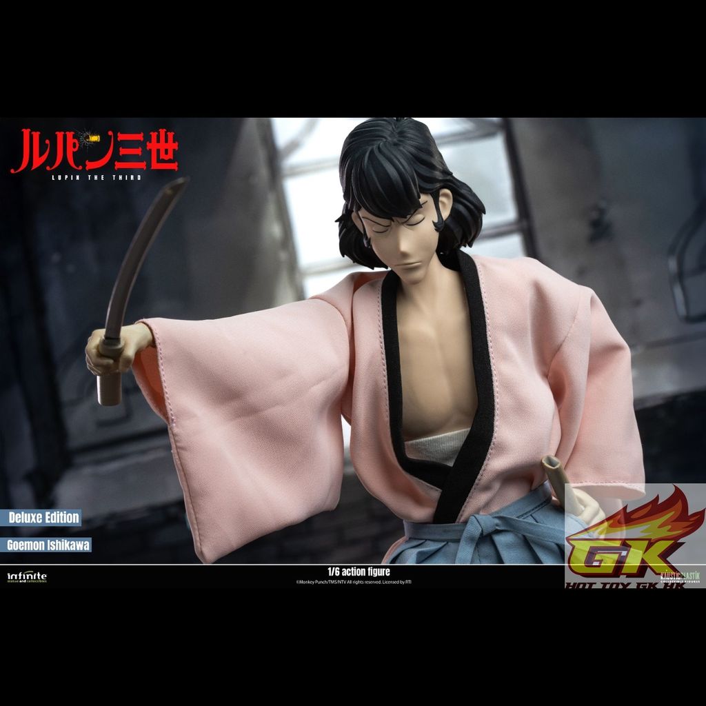 182348h3eyhqrzq12yq1w1_結果