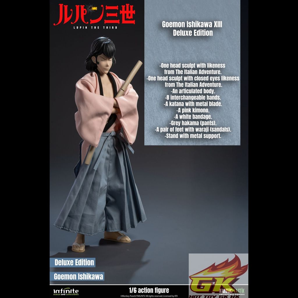 182332seudciuavufdzvcj_結果