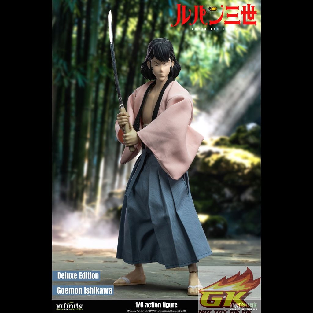 182334zm6ilo69z0lqnqnn_結果