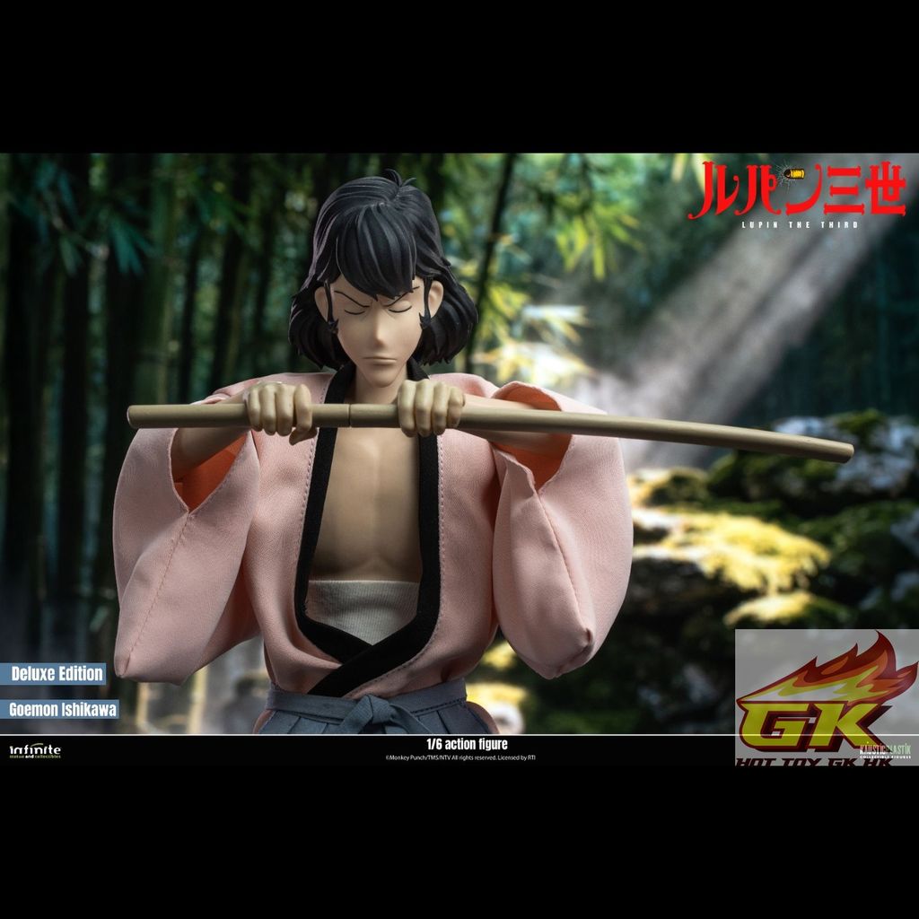 182338bxk9x8zg9fqnlkkt_結果