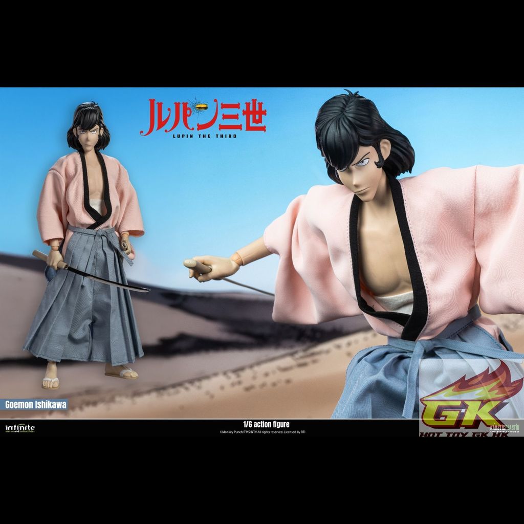 182129ynfs2mnf28anjja6_結果