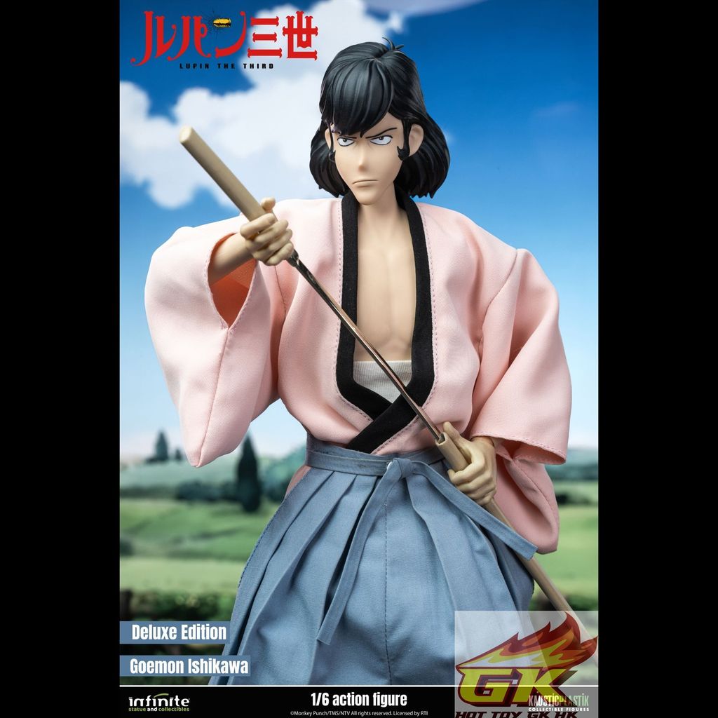 182342n9mzaqu95auqdbaa_結果