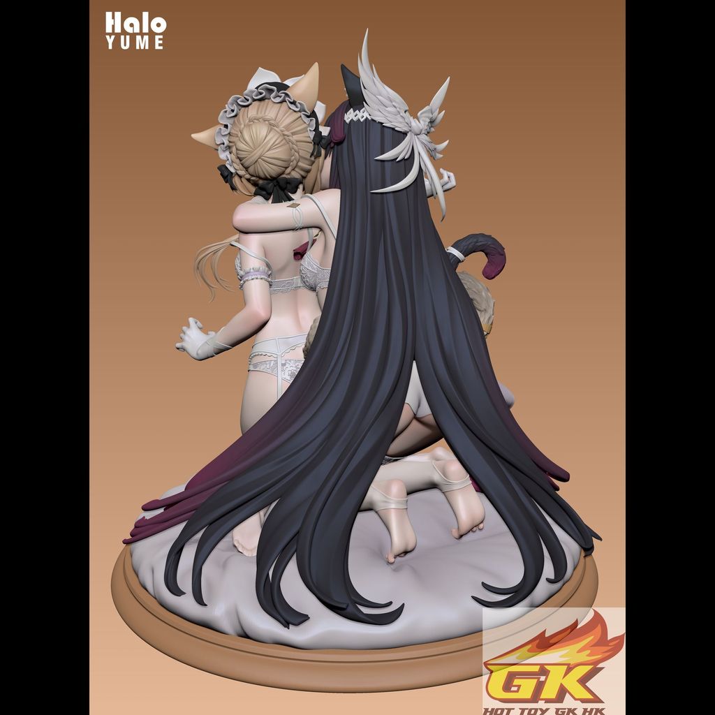 圖片_20260127100828_132_1115_結果