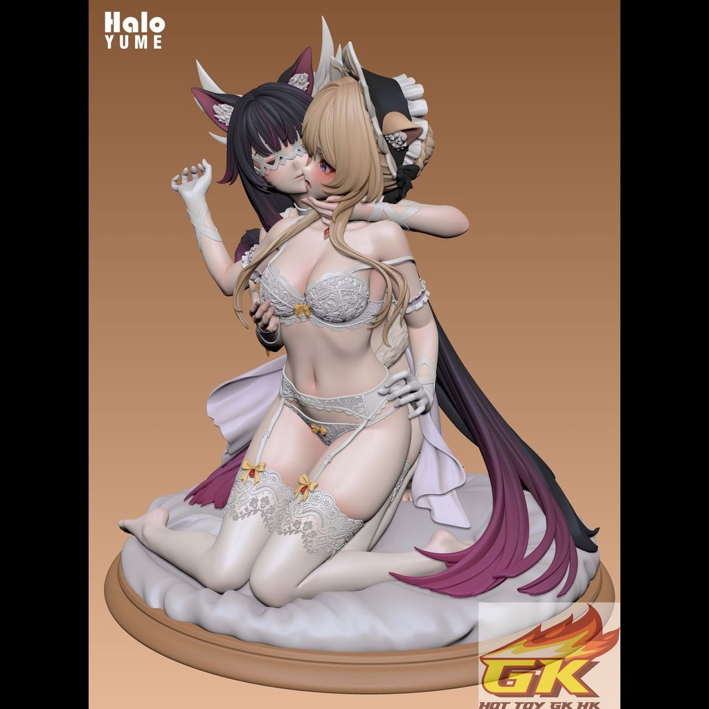 圖片_20260127100829_133_1115_結果