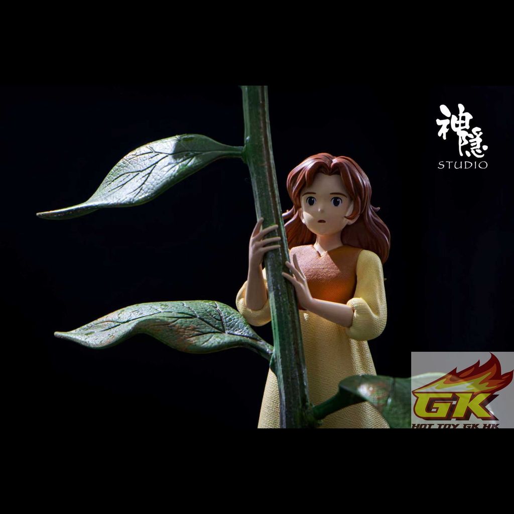 圖片_20260127060741_261_168_結果