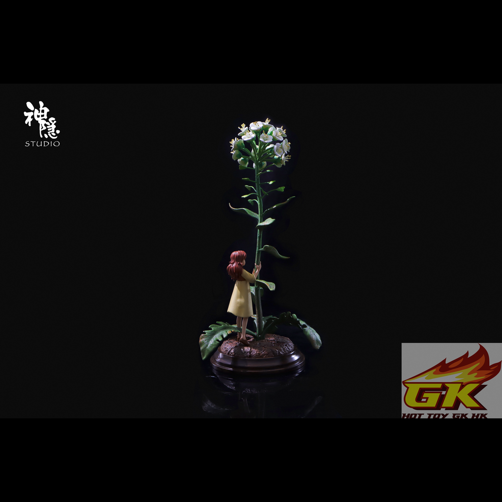 圖片_20260127060747_262_168_結果