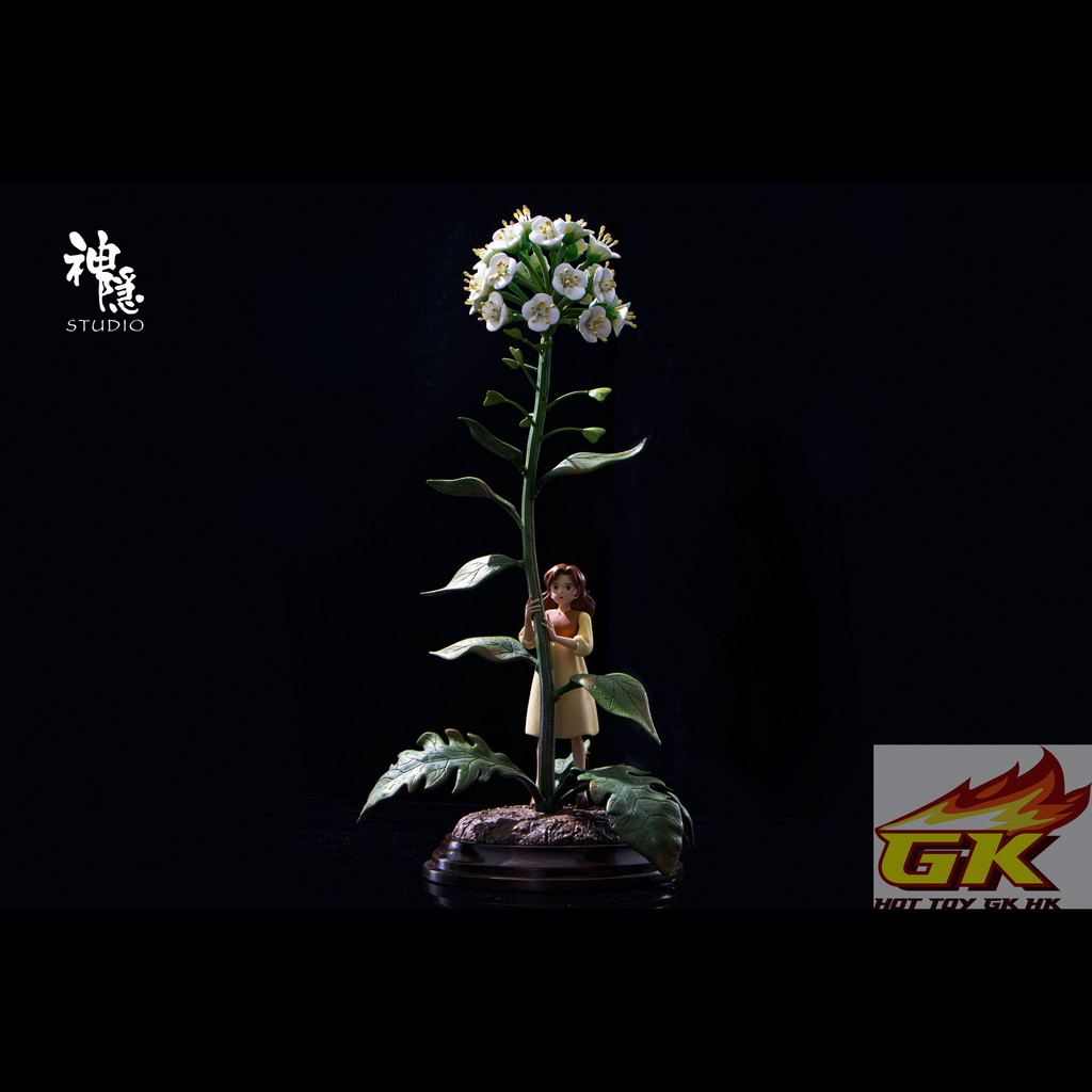 圖片_20260127060852_264_168_結果