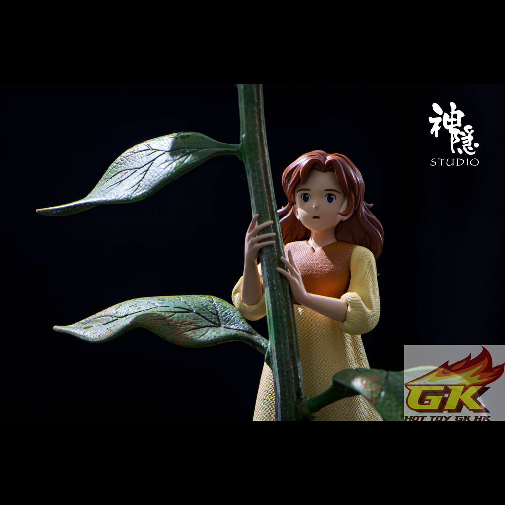 圖片_20260127060741_261_168_結果