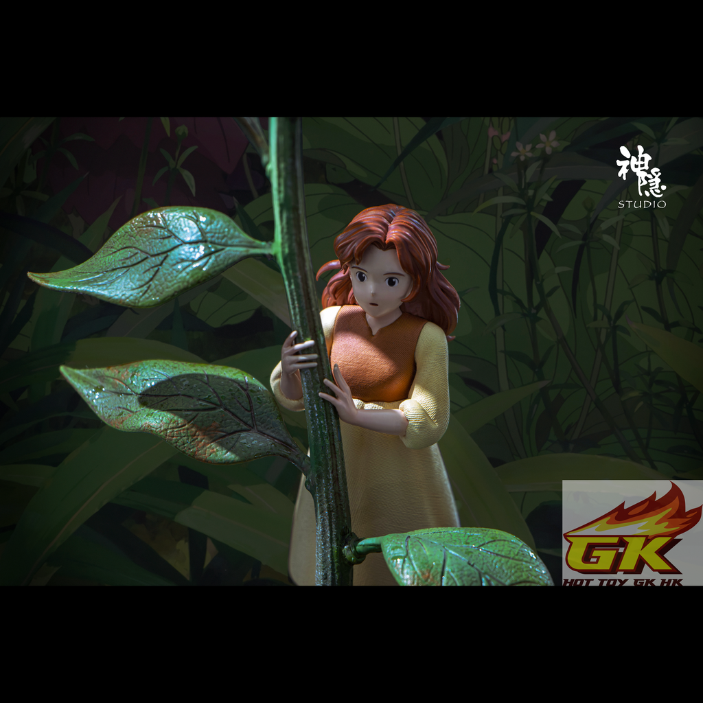 圖片_20260127060516_259_168_結果