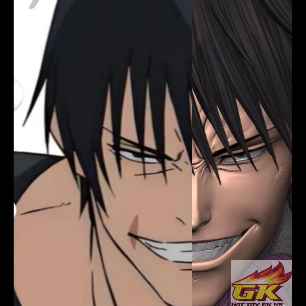 圖片_20260127111814_185_1632_結果