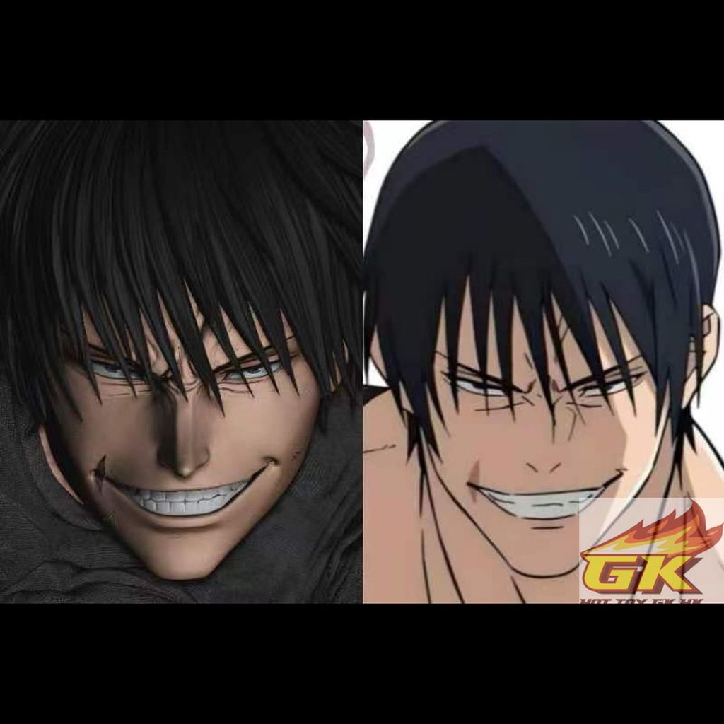 圖片_20260127111813_184_1632_結果