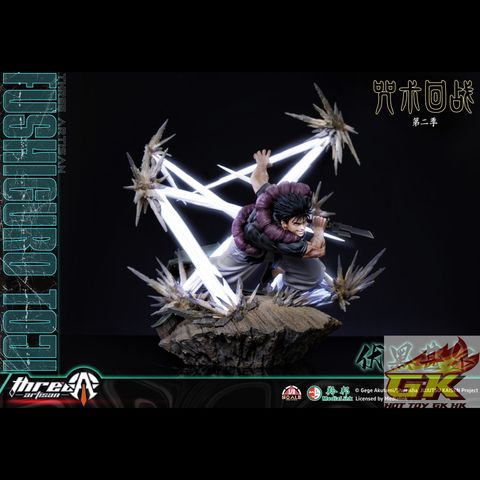 圖片_20260127111818_187_1632_結果