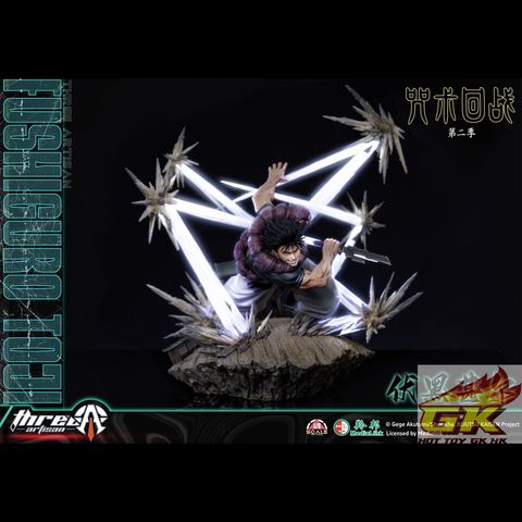 圖片_20260127111816_186_1632_結果