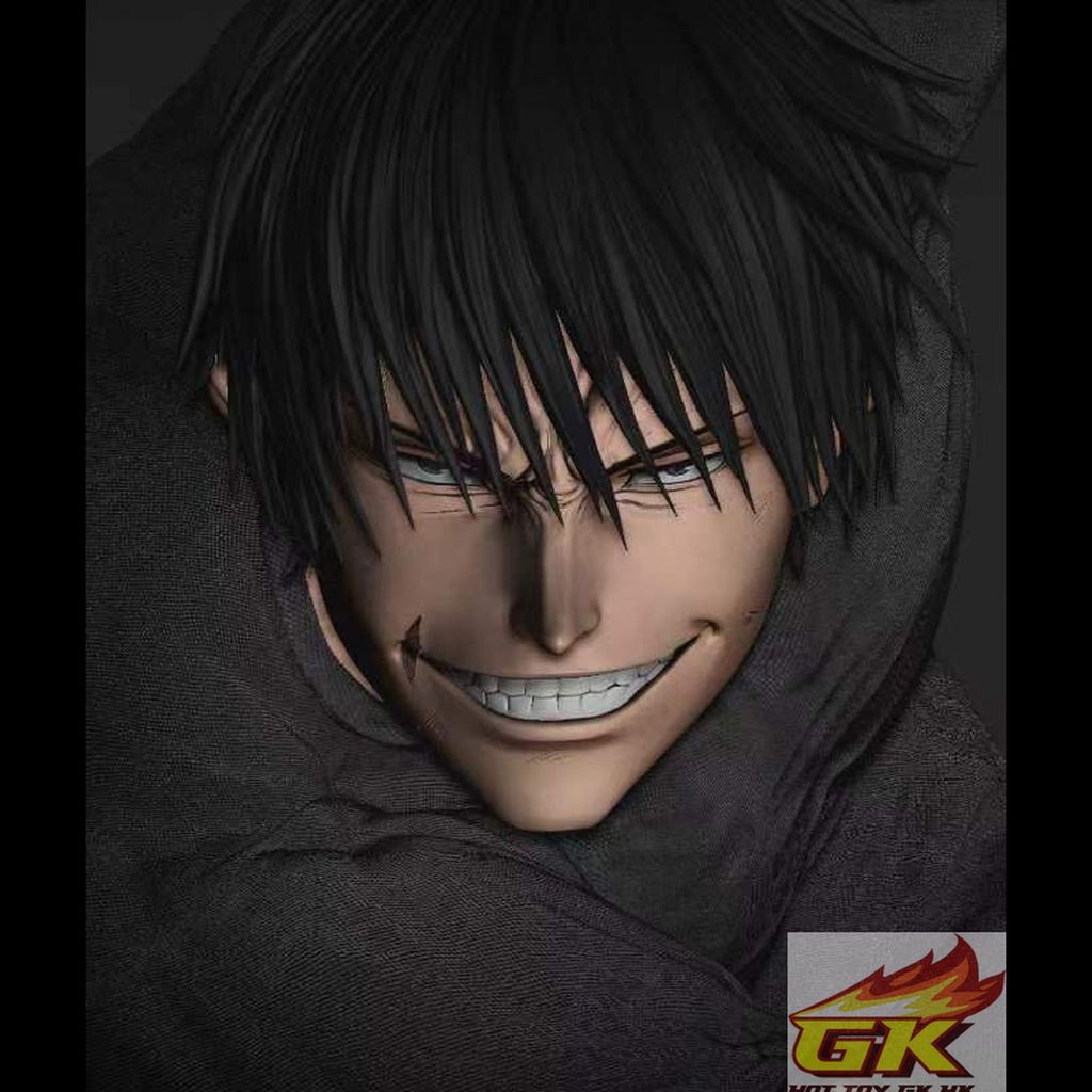 圖片_20260127111812_183_1632_結果