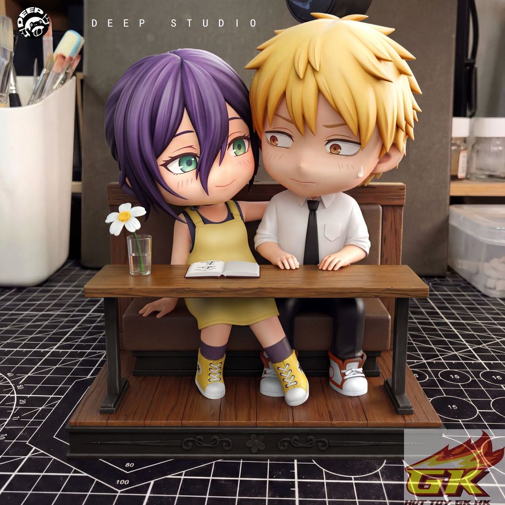 Weixin Image_20260127010331_9_1045_結果