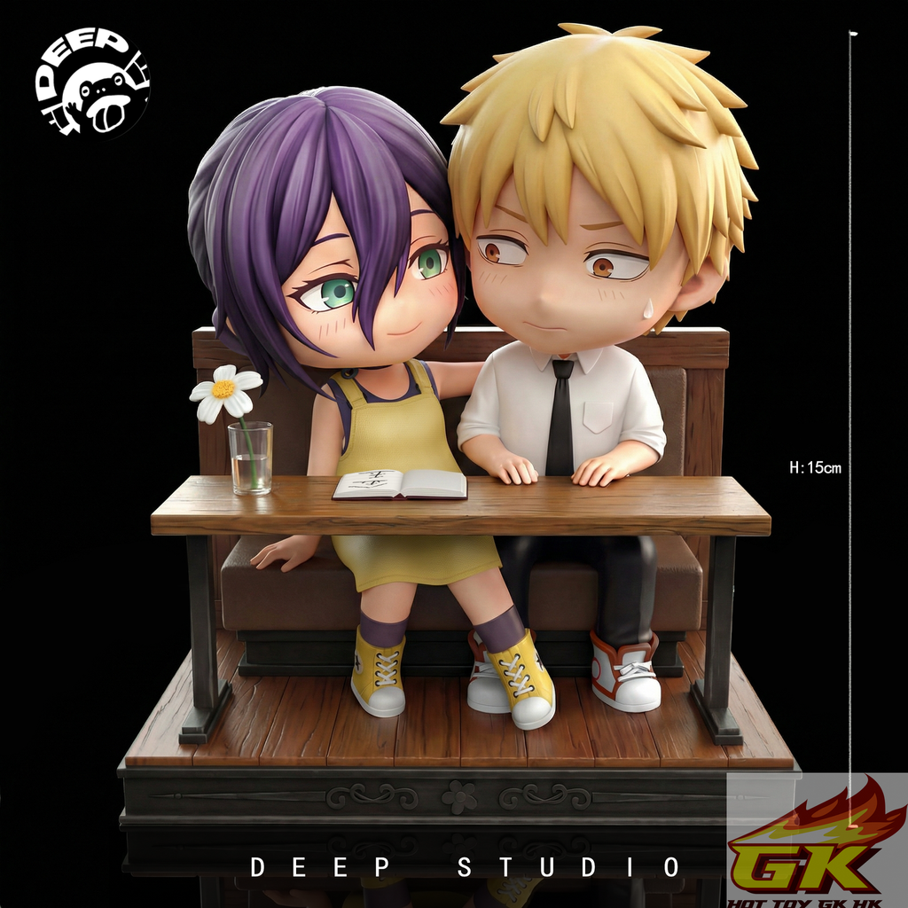 Weixin Image_20260127010333_11_1045_結果