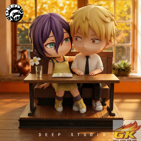 Weixin Image_20260127010332_10_1045_結果