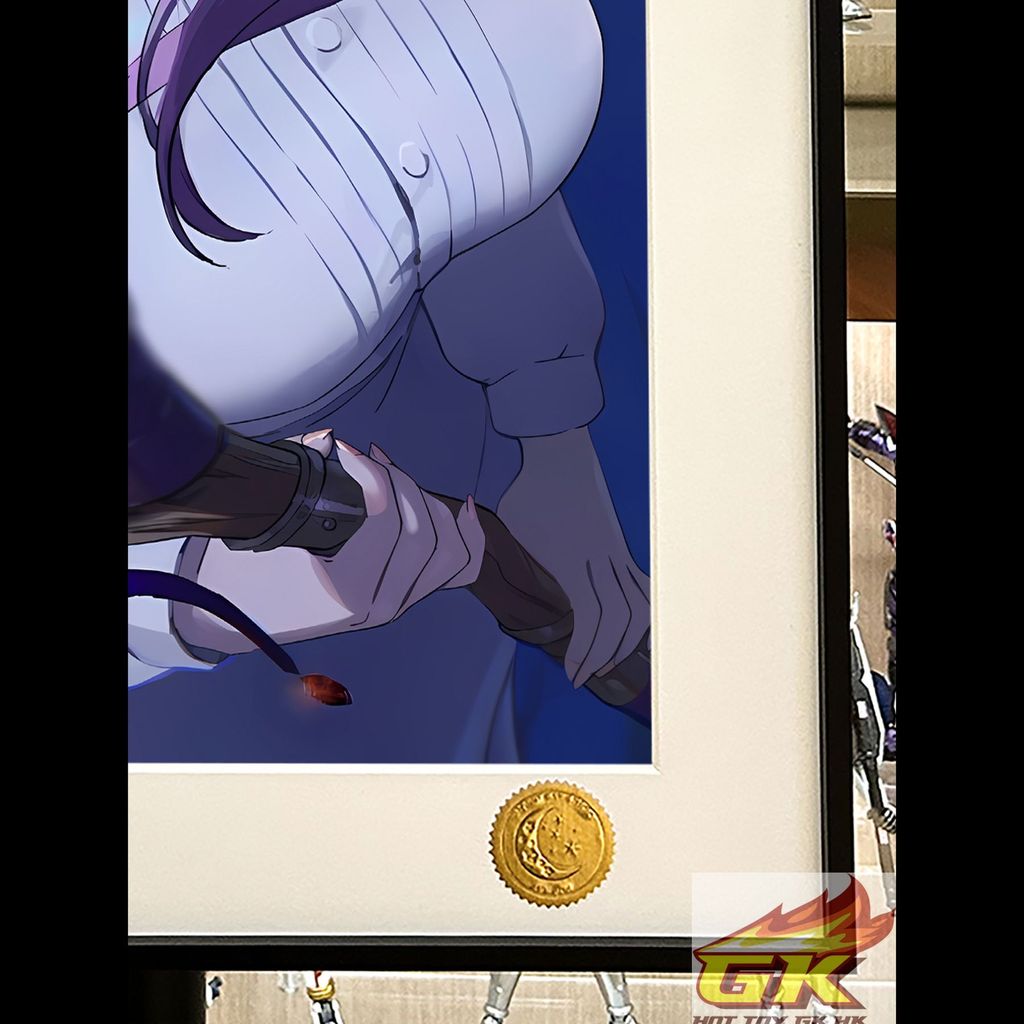 Weixin Image_20260127051733_698_34_結果