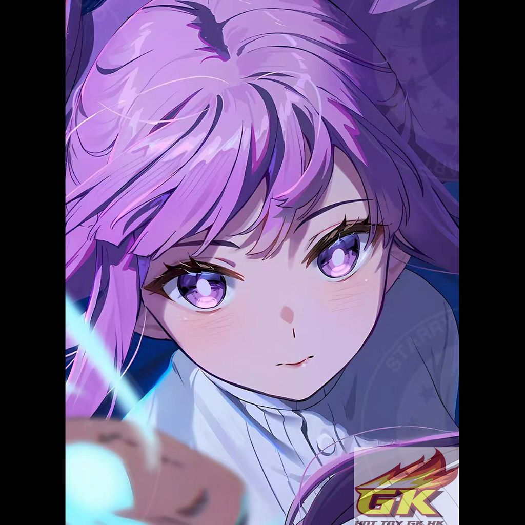 Weixin Image_20260127051734_699_34_結果