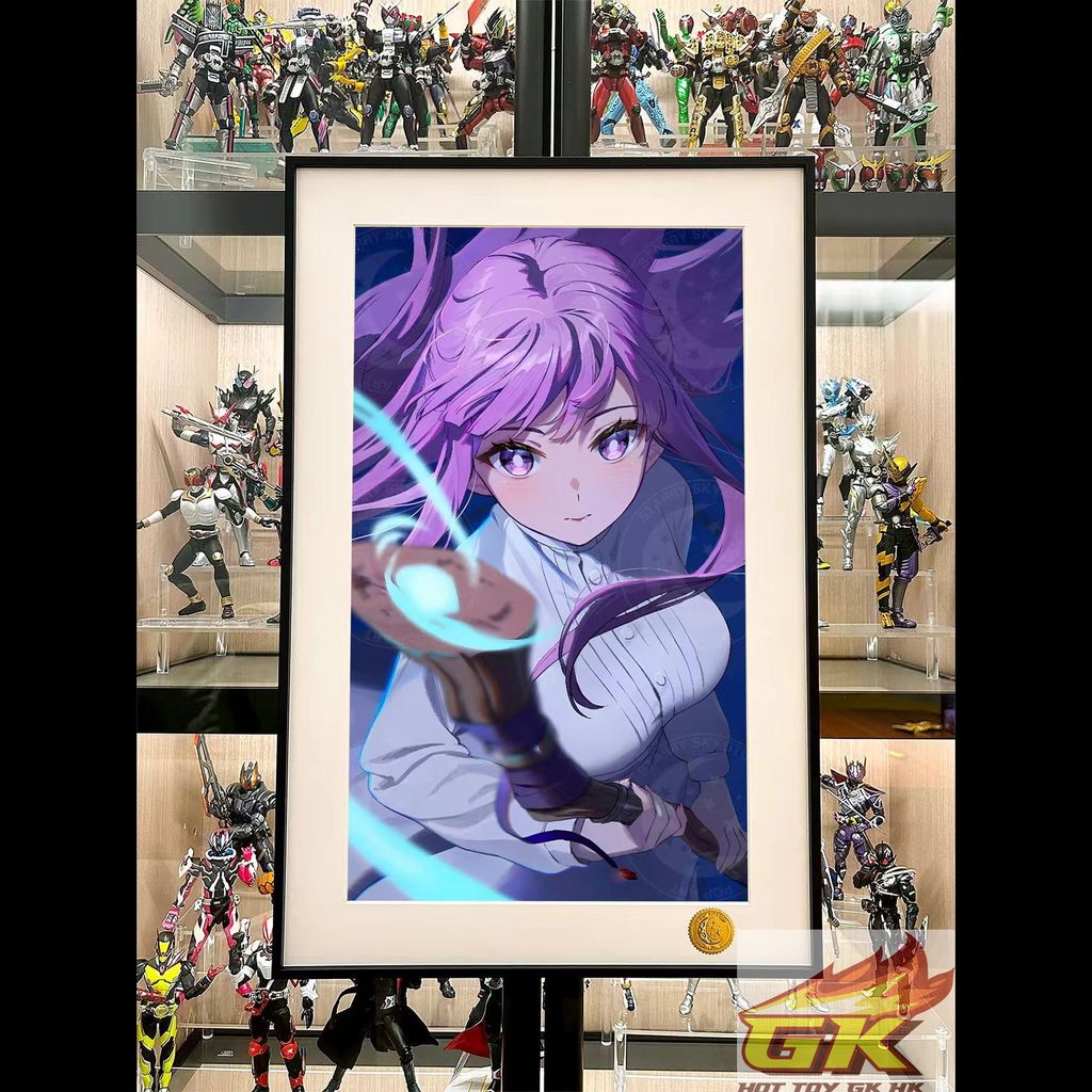 Weixin Image_20260127051732_697_34_結果