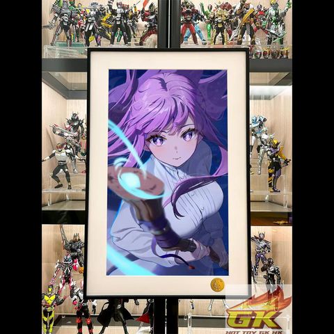 Weixin Image_20260127051732_697_34_結果