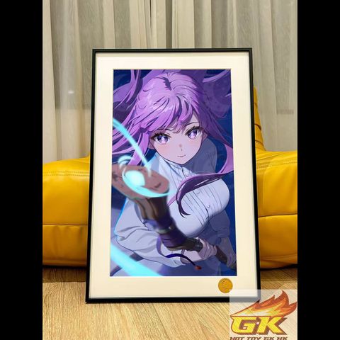 Weixin Image_20260127051731_696_34_結果