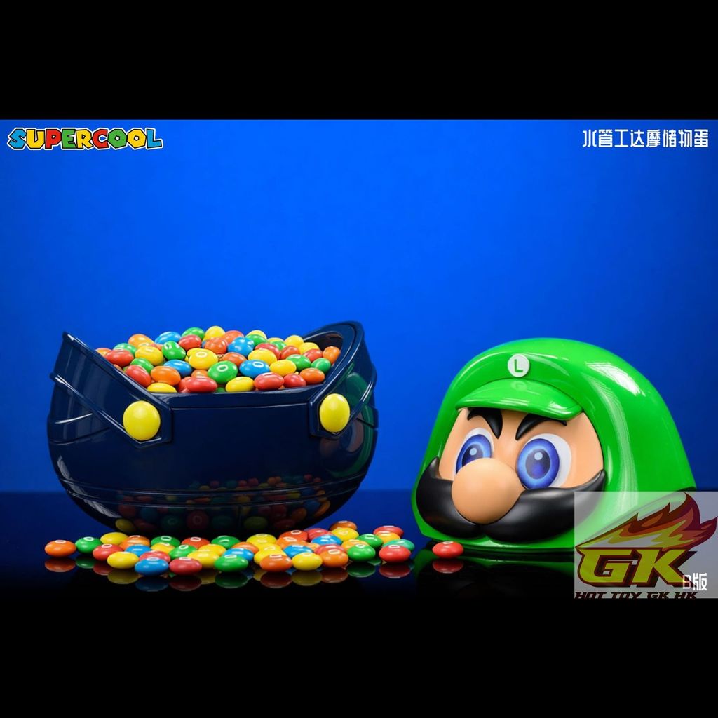 Weixin Image_20260127072702_50_676_結果