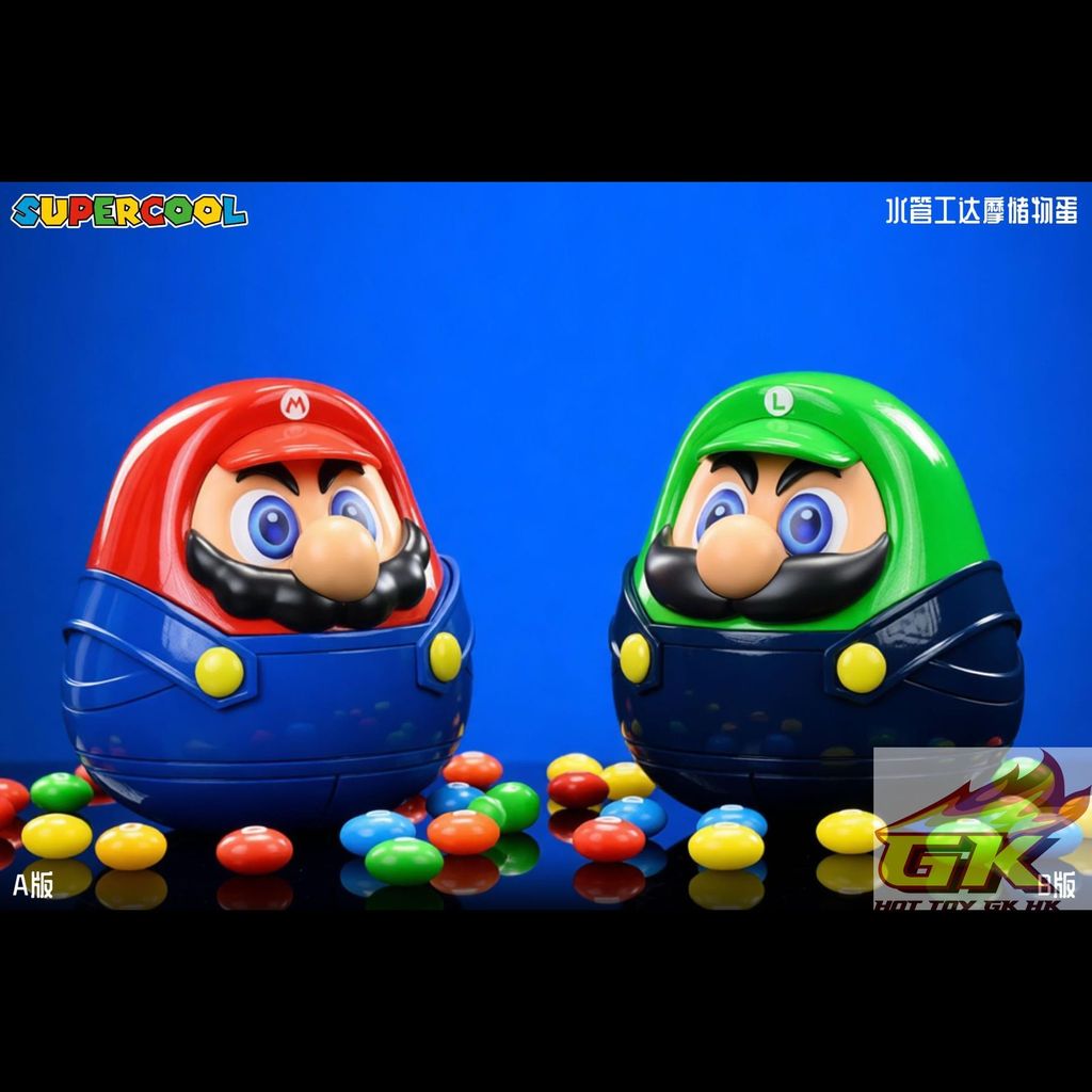 Weixin Image_20260127072659_48_676_結果