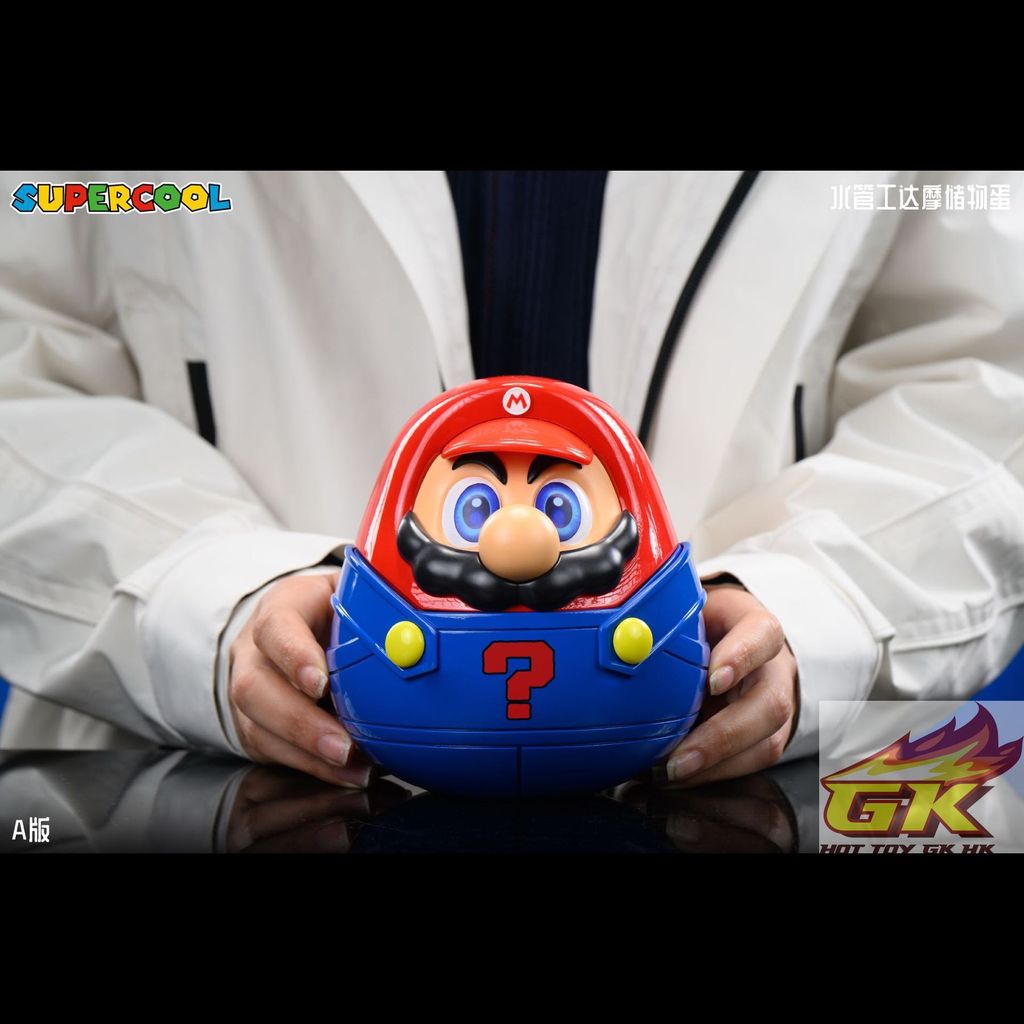 Weixin Image_20260127072656_46_676_結果