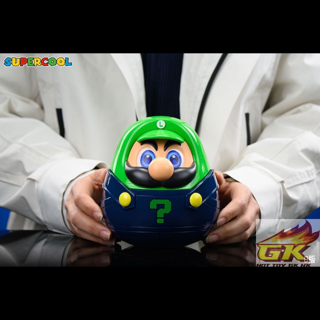 Weixin Image_20260127072658_47_676_結果