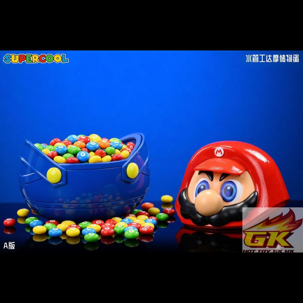 Weixin Image_20260127072701_49_676_結果