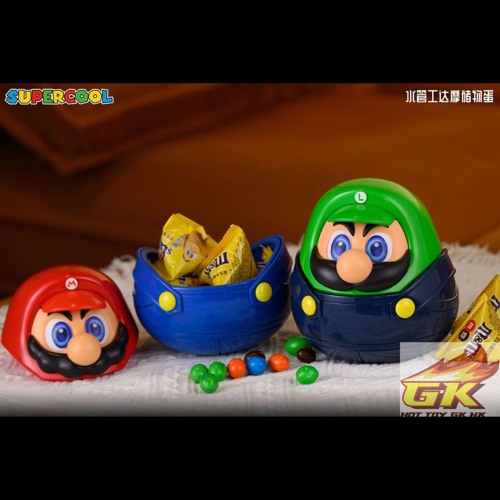 Weixin Image_20260127072652_44_676_結果