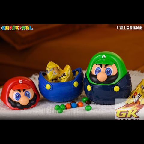 Weixin Image_20260127072652_44_676_結果