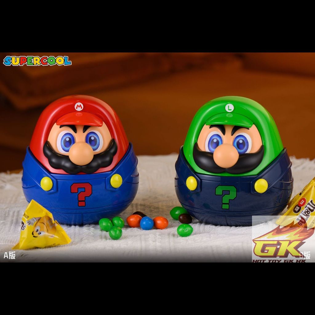 Weixin Image_20260127072654_45_676_結果