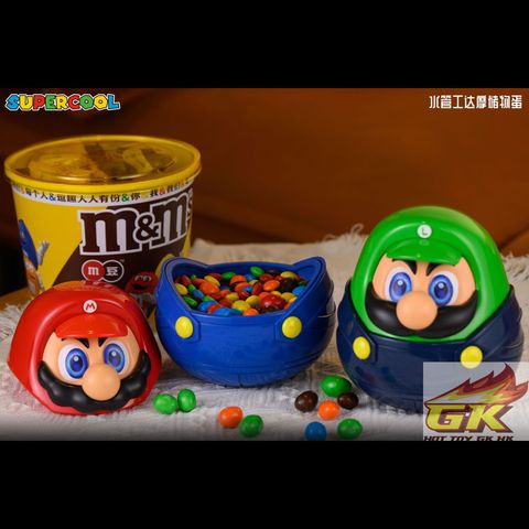 Weixin Image_20260127072650_43_676_結果