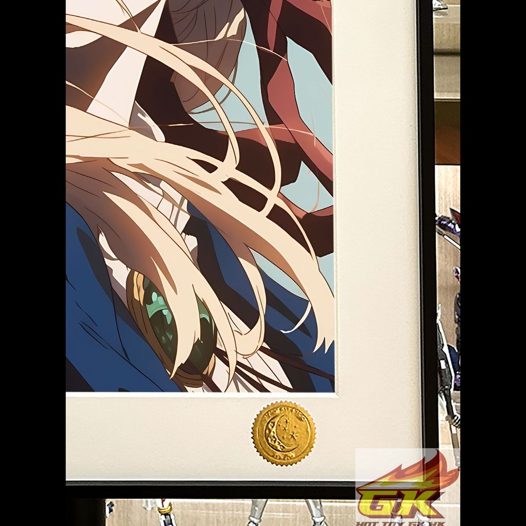 Weixin Image_20260127070524_705_34_結果