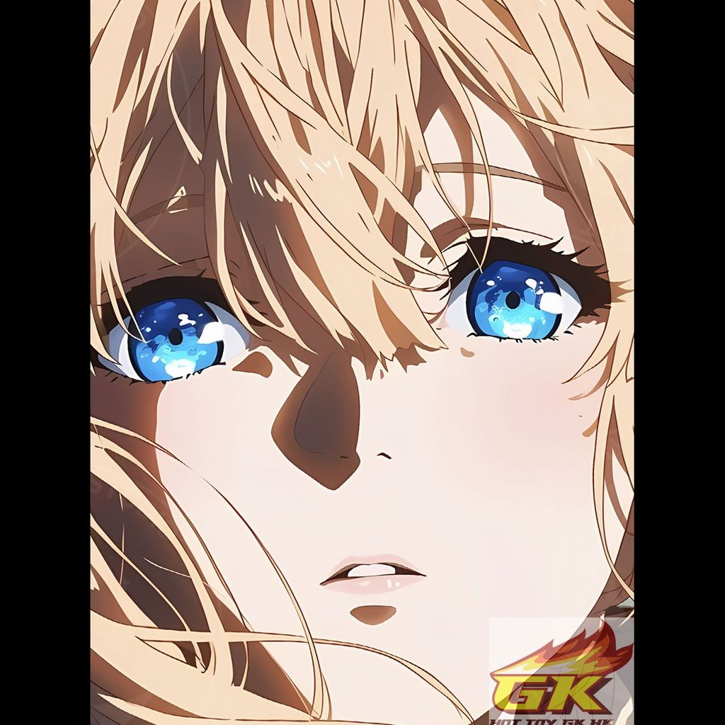 Weixin Image_20260127070525_706_34_結果