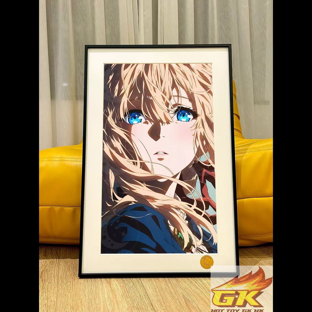 Weixin Image_20260127070522_703_34_結果