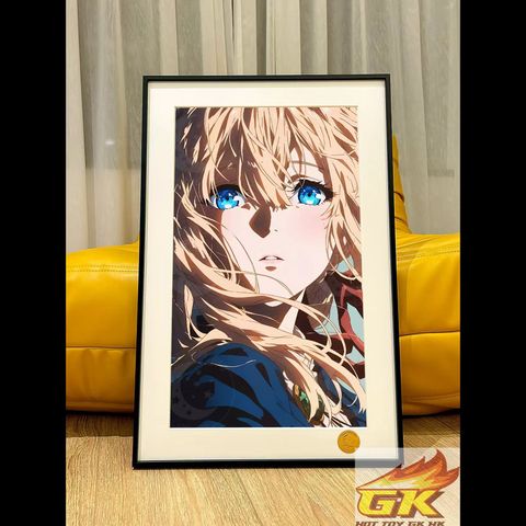 Weixin Image_20260127070522_703_34_結果